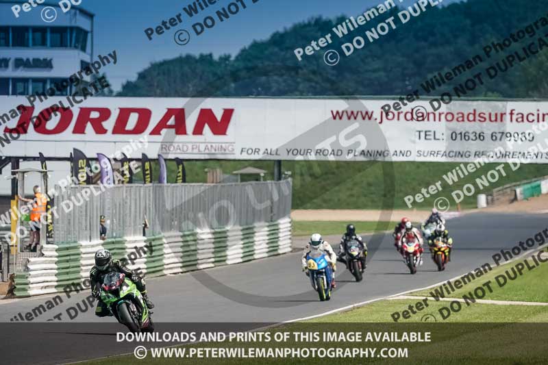 enduro digital images;event digital images;eventdigitalimages;mallory park;mallory park photographs;mallory park trackday;mallory park trackday photographs;no limits trackdays;peter wileman photography;racing digital images;trackday digital images;trackday photos